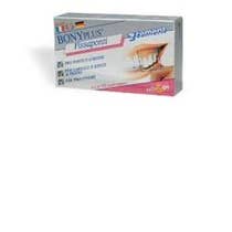 Bonyplus Fissaponti - 1