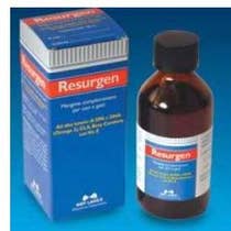 Resurgen 100ml - 1