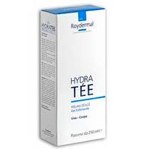 Hydratée Peeling Dolce Esfoliante 250ml - 1