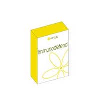 Immunodefend 150ml - 1