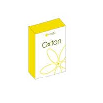 Oxiton 30 Compresse - 1