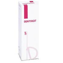 DERMACIT GEL 30ML - 1