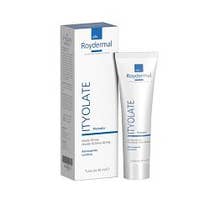 Ityolate Pomata 30ml - 1