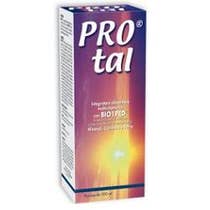 Protal Vit B 200ml - 1