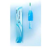 Liquick Pure Catetere Vescicale Punta Ergothan 15cm CH12 30 Pezzi - 1