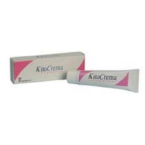 Kitocrema Repair 30ml - 1