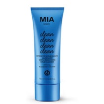 Korff Mia Detergente Esfoliante 100ml - 1