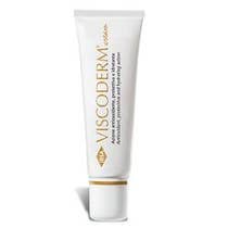 Viscoderm Crema 30ml - 1