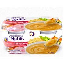 NUTILIS PASTI PASTA C/PR2X300G - 1