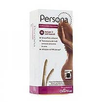 Persona 16 Test Stick - 1