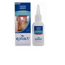 Epitact Crema Riparatrice Talloni Screpolati 30ml - 1