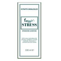 Farmir Stress 100ml - 1