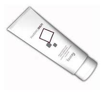 Rassogen Crema Gel 125ml - 1