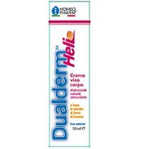 Dualderm Heli 50ml - 1