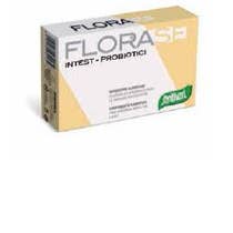 Florase Intest 40cps - 1