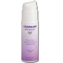 Covermark Leg Magic Fluid 75ml Colore 59