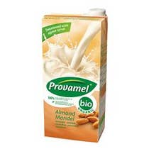 Provamel Bevanda Di Mandorla 1 Litro - 1