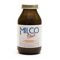 Milco Ciock 6x200ml - 1