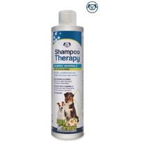 Petformance Shampoo Therapy Universale Cane 250ml - 1