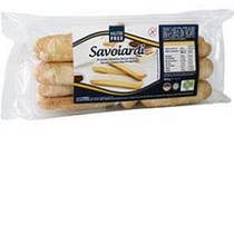 Nutrifree Savoiardi 150g - 1