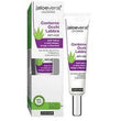 Aloevera2 Contorno Occhi e Labbra Antiage - 1