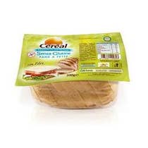 Cereal Pane A Fette 200g - 1