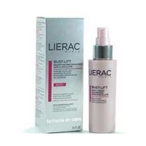 Lierac Bust-Lift Spray Seno/Decollete - 1