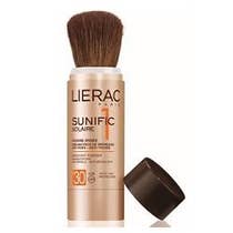 Lierac Sunific 1 SPF30 Polvere Soleil - 1
