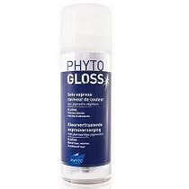 Phyto Gloss Maschera Repigmentante 145ml - 1