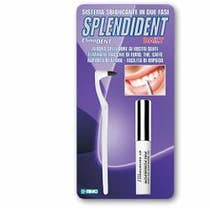 Splendident Daily Sistema Sbiancante - 1