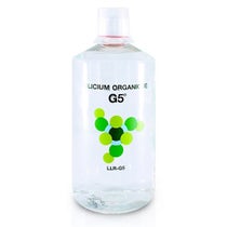 Silice G5 1000ml - 1