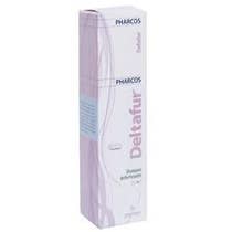 Pharcos Deltafur 125ml - 1