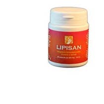 LIPISAN 30CPS - 1