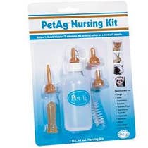 Nursing Kit 2oz - 1