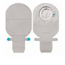 Sensura Sacca Ileostomia Sistema 2 Pezzi Maxi Flangia 60mm 30 Pezzi - 1