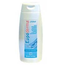 Eupoderma Crema 200ml - 1