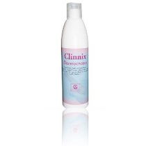 Clinnix Dermo Crema 250ml - 1