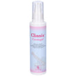 Clinnix Crema Gel Ginecologica 250ml - 1