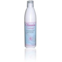 Clinnix Crema Gel Ginecologica 250ml - 1