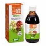 Effetto Drena Frutto Della Passione 240ml - 1