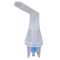Ampolla Per Aerosol MB5 Con Boccaglio - 1
