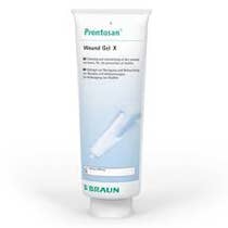 Prontosan Wound Gel X 50g - 1