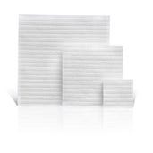 Aquacel Extra Hydrofiber 10X10cm 10 Pezzi - 1