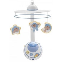 Chicco Gioco Magia di Stelle Azzurra - 1