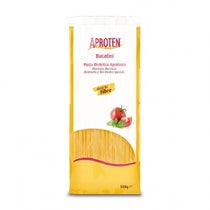 APROTEN BUCATINI 500G PROMO - 1