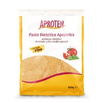 APROTEN ANELLINI 500G PROMO - 1