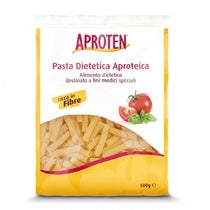 APROTEN RIGATINI 500G PROMO - 1