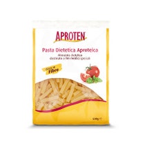 APROTEN SEDANI 500G PROMO - 1