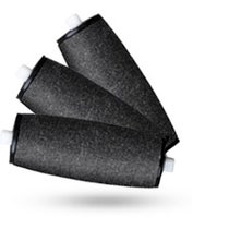 Velvet Soft 2 Ricariche Roll Professional - 1