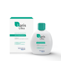 Laris Ultra Deodorante 50ml - 1